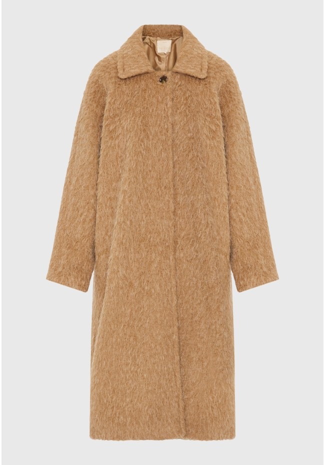 FBL012-139-01_BEIGE_6 FBL012-139-01_BEIGE_6