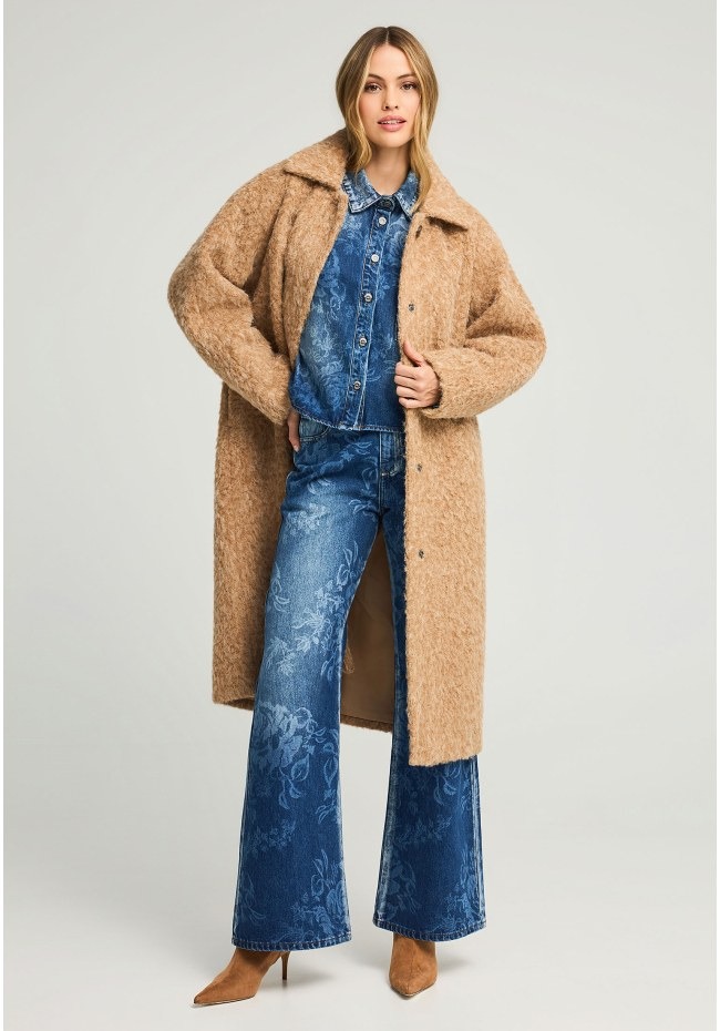 FBL012-139-01_BEIGE_4 FBL012-139-01_BEIGE_4