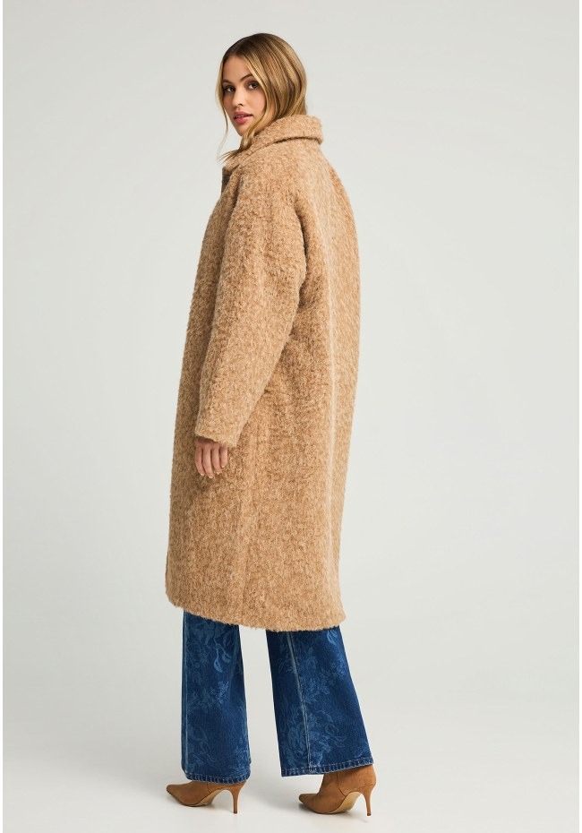 FBL012-139-01_BEIGE_2 FBL012-139-01_BEIGE_2