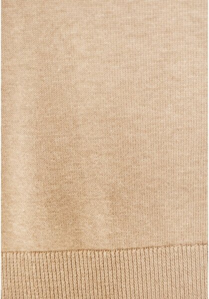 FUNKY BUDDHA ΠΛΕΚΤΟ ΒΑΜΒΑΚΕΡΟ ΑΝΔΡΙΚΟ LT CIGAR MEL FBM012-001-09 REGULAR FIT