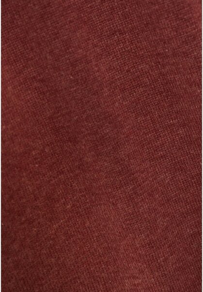 FUNKY BUDDHA ΠΛΕΚΤΟ ΒΑΜΒΑΚΕΡΟ ΑΝΔΡΙΚΟ HENNA BROWN MEL FBM012-001-09 REGULAR FIT