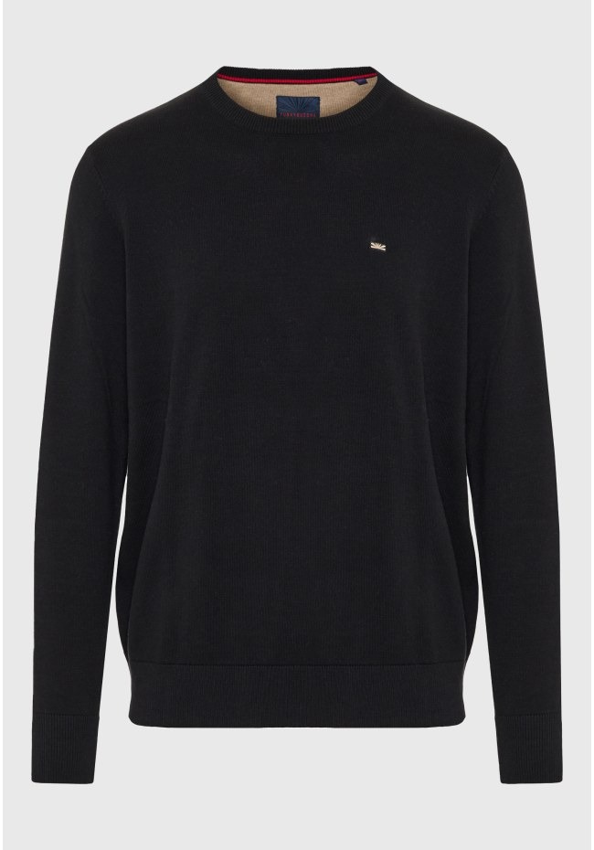 FBM012-001-09_BLACK_6 FBM012-001-09_BLACK_6