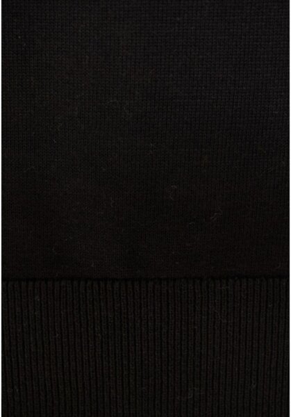 FUNKY BUDDHA ΠΛΕΚΤΟ ΒΑΜΒΑΚΕΡΟ ΑΝΔΡΙΚΟ ΜΑΥΡΟ FBM012-001-09 REGULAR FIT