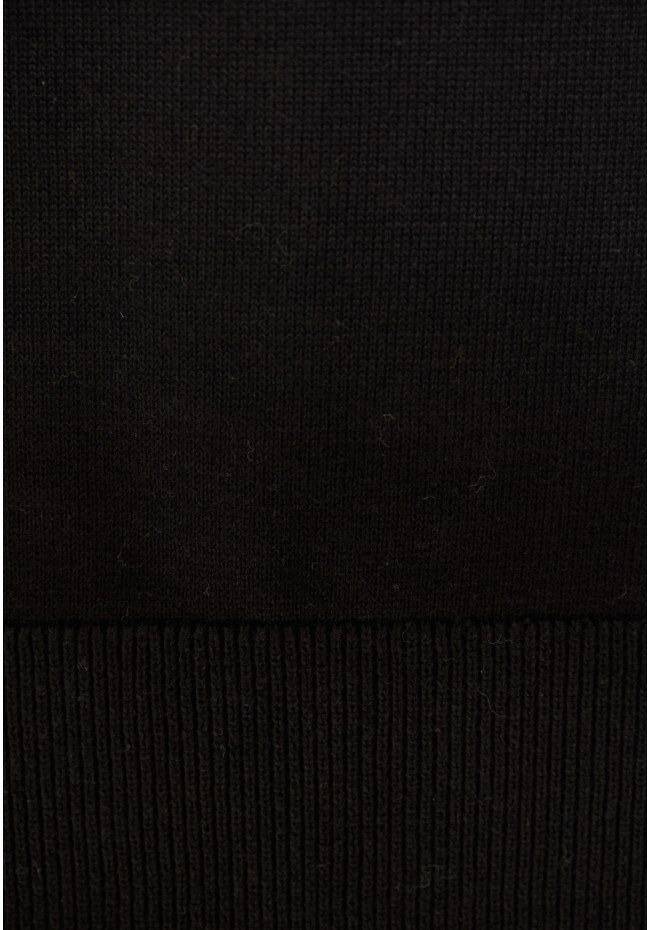 FBM012-001-09_BLACK_8 FBM012-001-09_BLACK_8