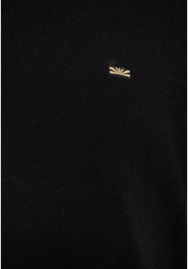 FBM012-001-09_BLACK_7 FBM012-001-09_BLACK_7