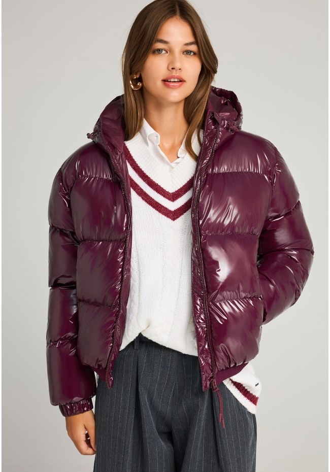 FBL012-103-01_MERLOT_1 FBL012-103-01_MERLOT_1