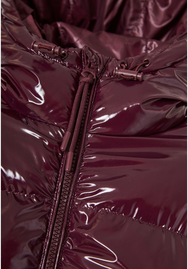 FBL012-103-01_MERLOT_9 FBL012-103-01_MERLOT_9