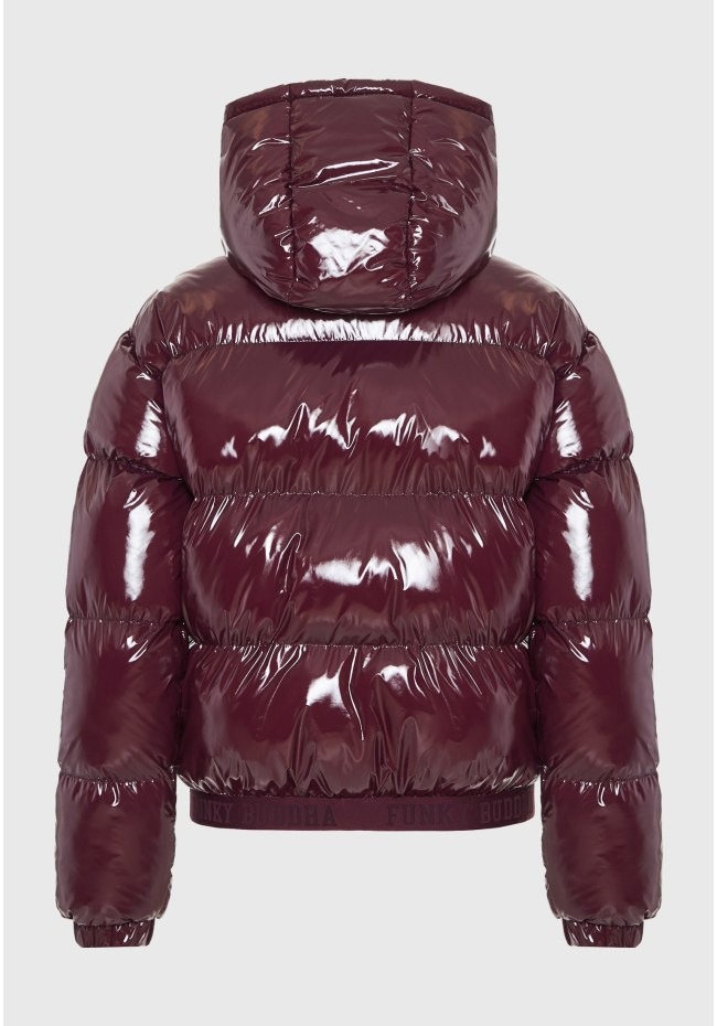 FBL012-103-01_MERLOT_8 FBL012-103-01_MERLOT_8