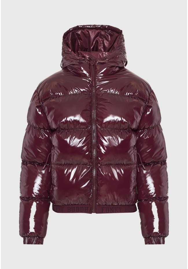 FBL012-103-01_MERLOT_6 FBL012-103-01_MERLOT_6