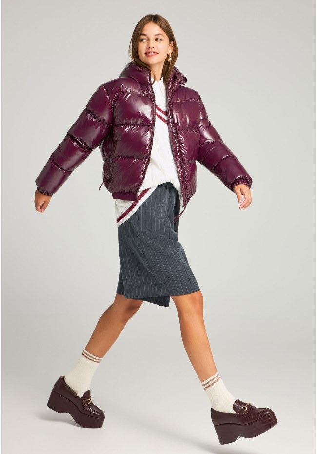 FBL012-103-01_MERLOT_5 FBL012-103-01_MERLOT_5