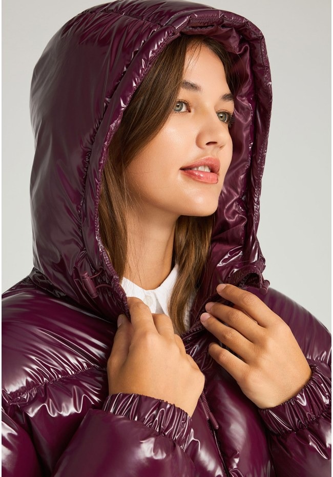 FBL012-103-01_MERLOT_4 FBL012-103-01_MERLOT_4