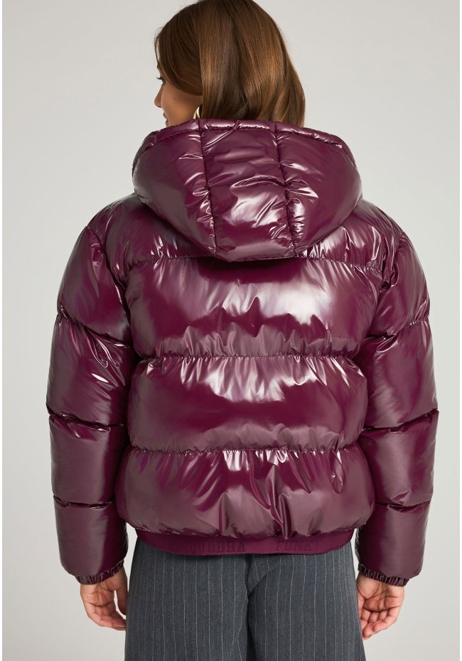 FBL012-103-01_MERLOT_3 FBL012-103-01_MERLOT_3