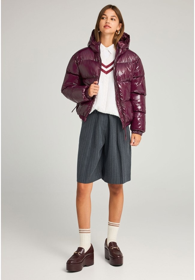 FBL012-103-01_MERLOT_2 FBL012-103-01_MERLOT_2