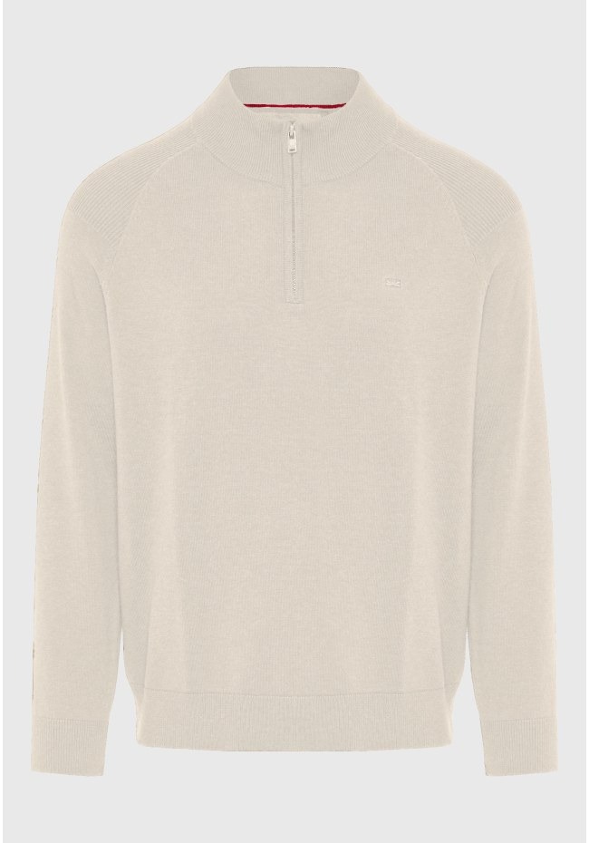 FBM012-003-09_IVORY_MEL_6 FBM012-003-09_IVORY_MEL_6