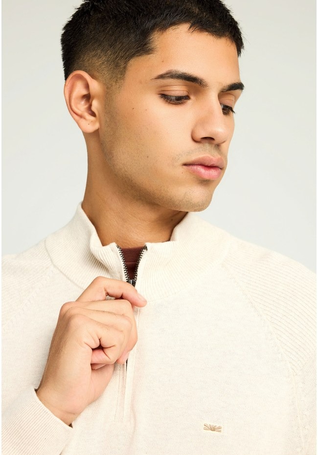 FBM012-003-09_IVORY_MEL_4 FBM012-003-09_IVORY_MEL_4