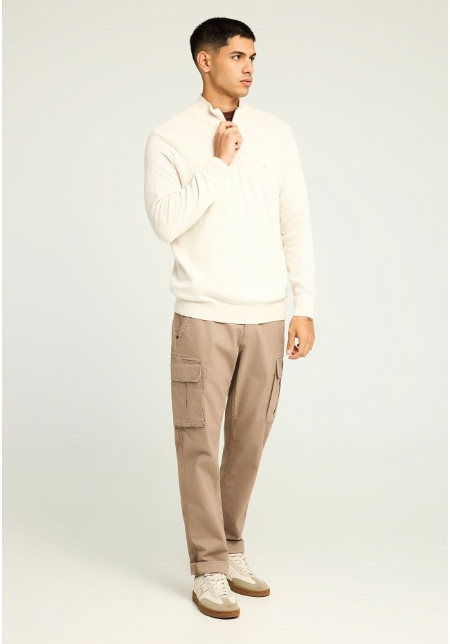 FBM012-003-09_IVORY_MEL_2 FBM012-003-09_IVORY_MEL_2