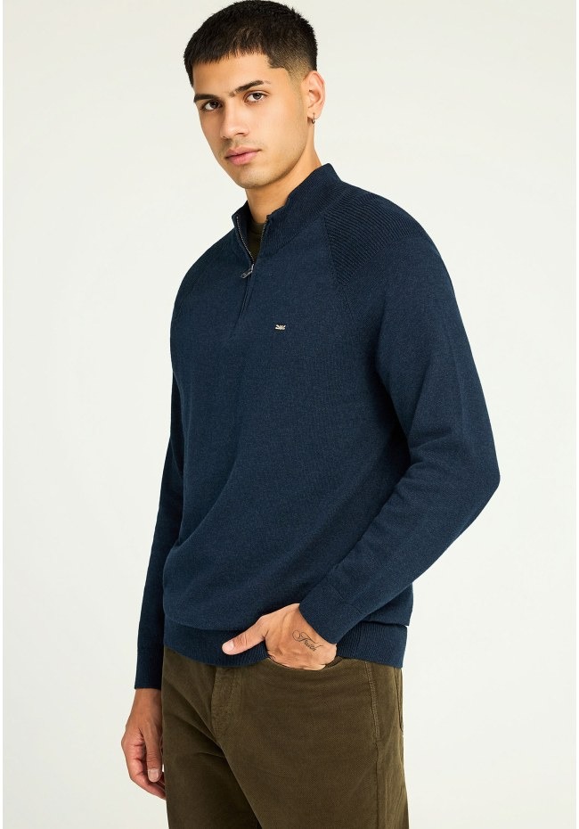 FBM012-003-09_NAVY_MEL_1 FBM012-003-09_NAVY_MEL_1