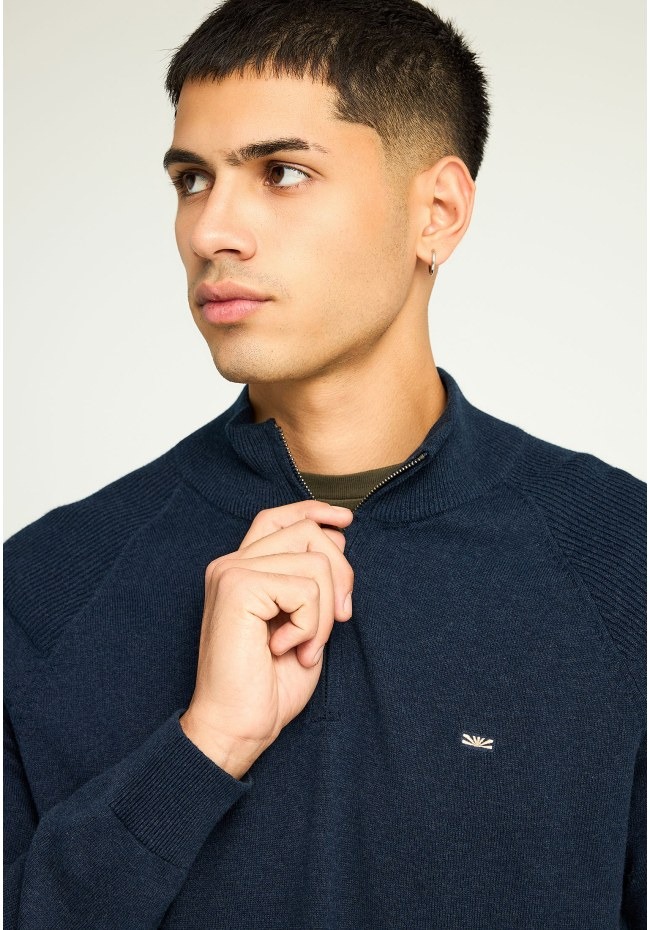 FBM012-003-09_NAVY_MEL_3 FBM012-003-09_NAVY_MEL_3