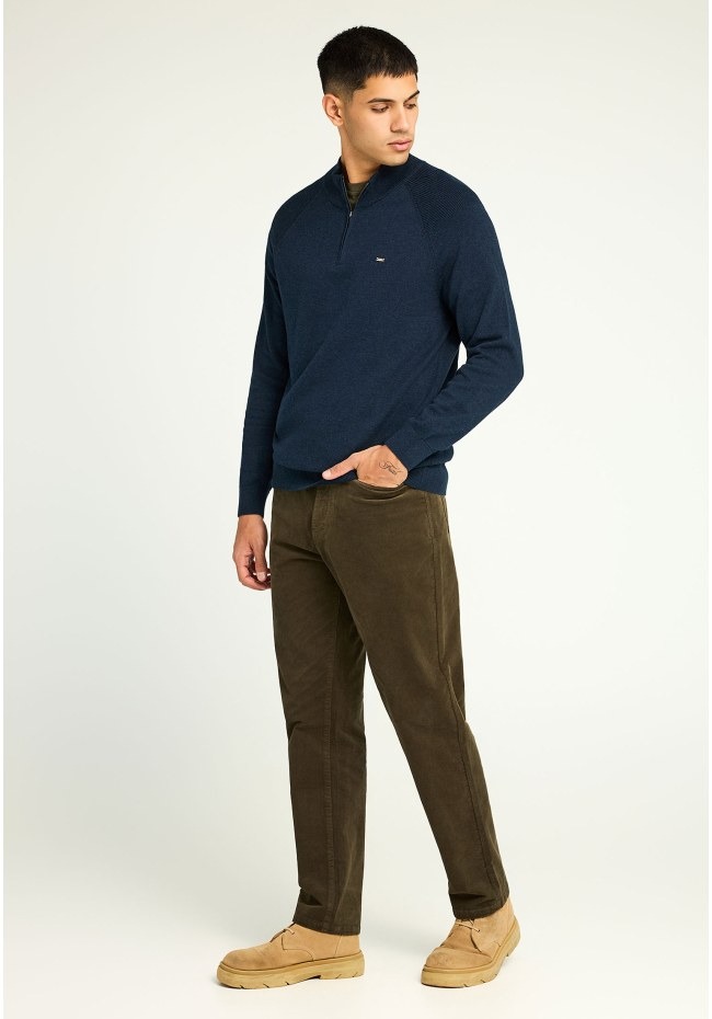 FBM012-003-09_NAVY_MEL_2 FBM012-003-09_NAVY_MEL_2