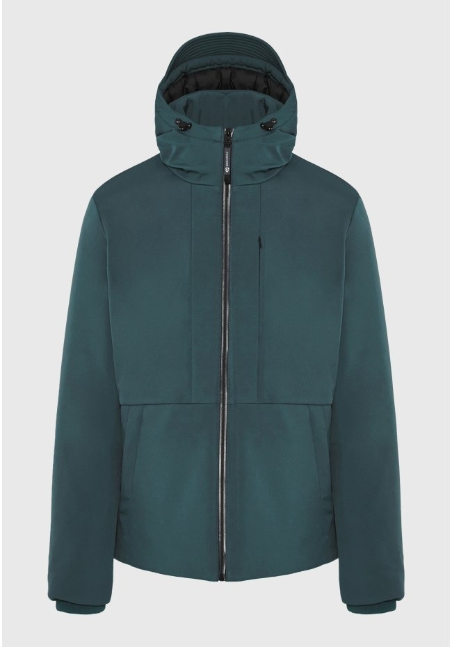 FBM012-015-01_INDIAN_TEAL_6 (1) FBM012-015-01_INDIAN_TEAL_6 (1)