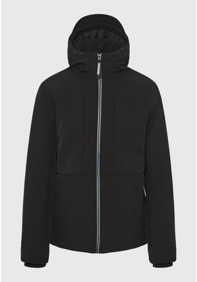 FBM012-015-01_BLACK_6 FBM012-015-01_BLACK_6