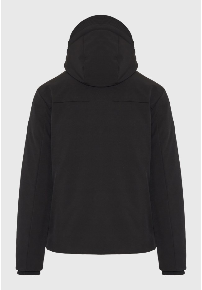 FBM012-015-01_BLACK_8 FBM012-015-01_BLACK_8