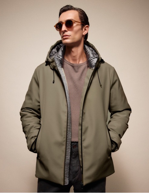 54-201-095071b-492×639 54-201-095071b-492×639