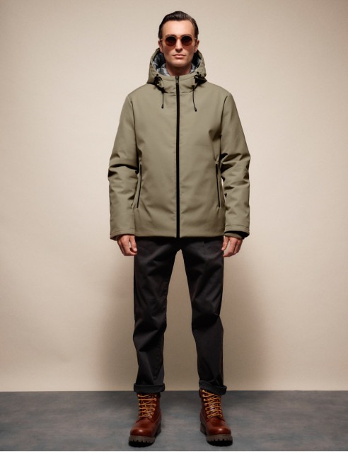 54-201-095071a-492×639 54-201-095071a-492×639