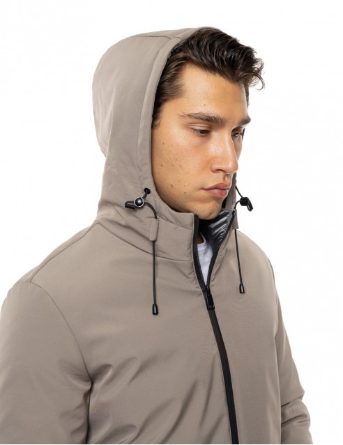 54-201-0950715-492×639 54-201-0950715-492×639