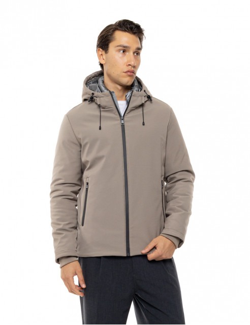 54-201-0950714-492×639 54-201-0950714-492×639