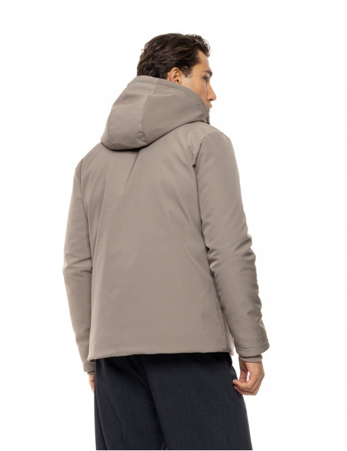 54-201-0950713-492×639 54-201-0950713-492×639