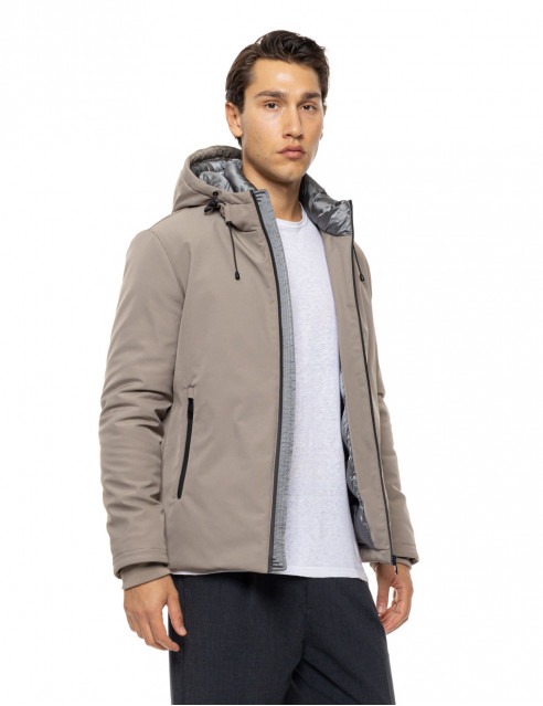 54-201-0950712-492×639 54-201-0950712-492×639