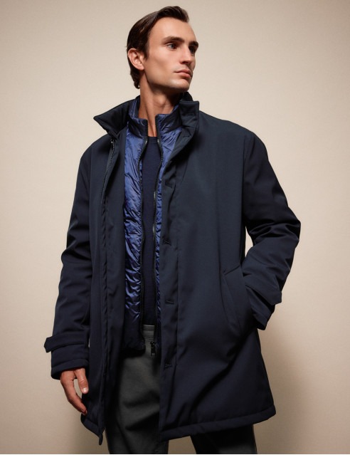 54-201-0960606-492×639 54-201-0960606-492×639