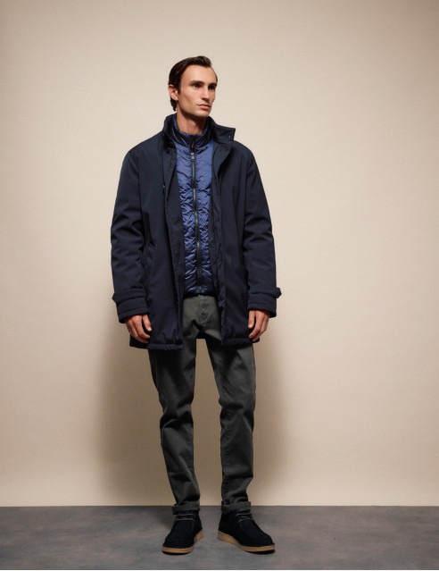 54-201-0960605-492×639 54-201-0960605-492×639