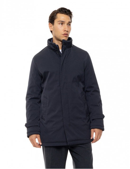 54-201-0960604-492×639 54-201-0960604-492×639