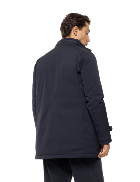 54-201-0960603-492×639 54-201-0960603-492×639