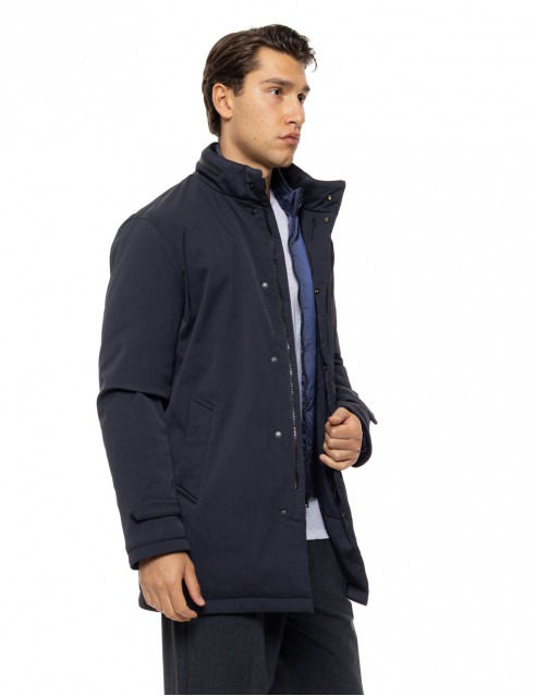 54-201-0960602-492×639 54-201-0960602-492×639