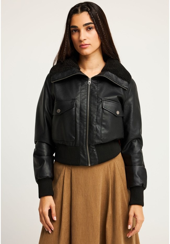 FBL012-141-01_BLACK_1 FBL012-141-01_BLACK_1