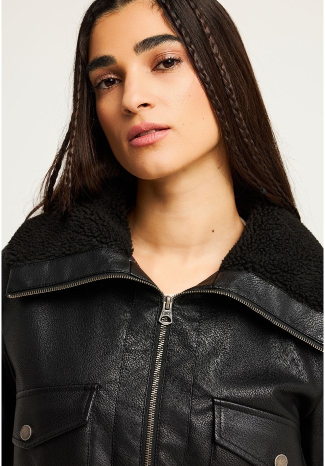 FBL012-141-01_BLACK_4 FBL012-141-01_BLACK_4