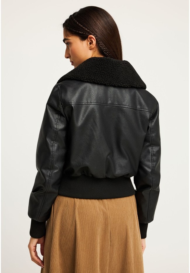 FBL012-141-01_BLACK_3 FBL012-141-01_BLACK_3