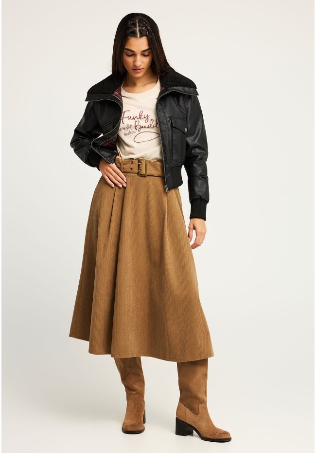 FBL012-141-01_BLACK_2 FBL012-141-01_BLACK_2