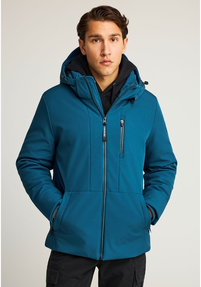 FBM012-015-01_INDIAN_TEAL_1 FBM012-015-01_INDIAN_TEAL_1