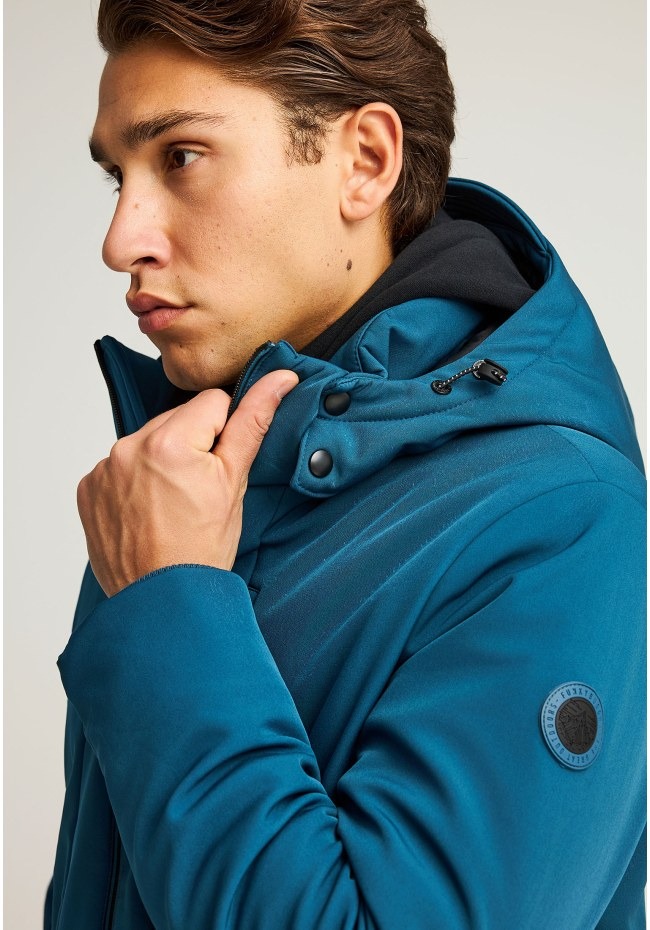 FBM012-015-01_INDIAN_TEAL_4 FBM012-015-01_INDIAN_TEAL_4