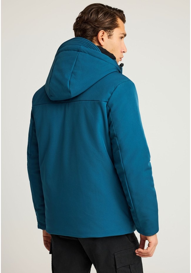 FBM012-015-01_INDIAN_TEAL_3 FBM012-015-01_INDIAN_TEAL_3