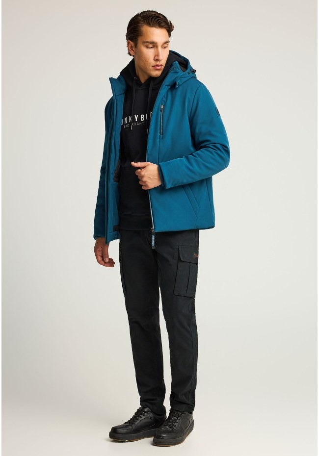 FBM012-015-01_INDIAN_TEAL_2 FBM012-015-01_INDIAN_TEAL_2