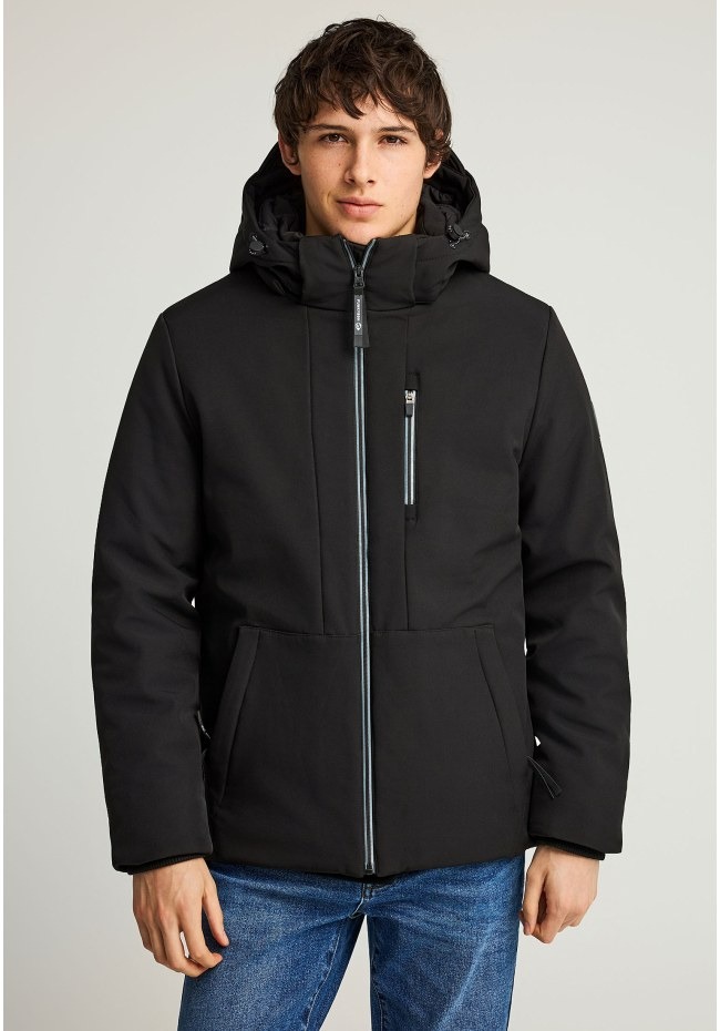 FBM012-015-01_BLACK_1