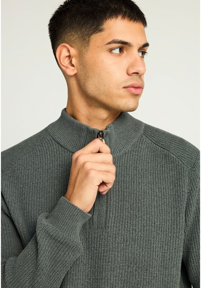 FBM012-052-09_CEMENT_3 FBM012-052-09_CEMENT_3