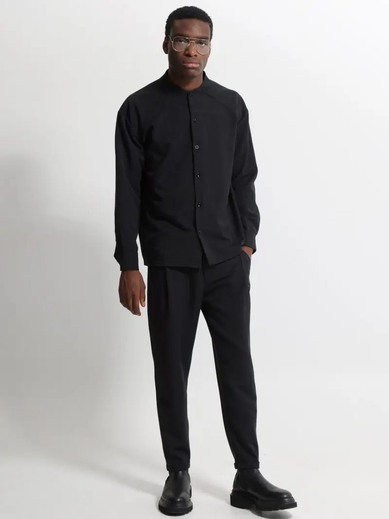 2010-800×1067.jpg 2010-800×1067.jpg