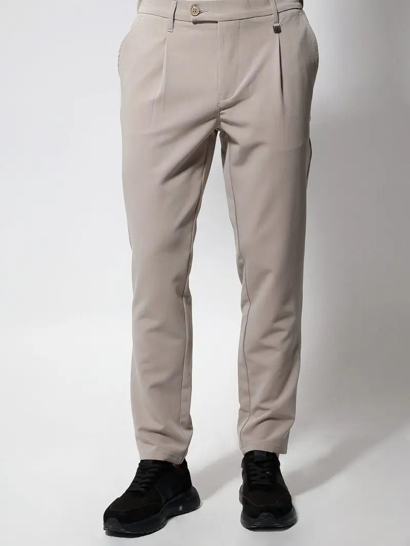 2716-800×1067.jpg 2716-800×1067.jpg