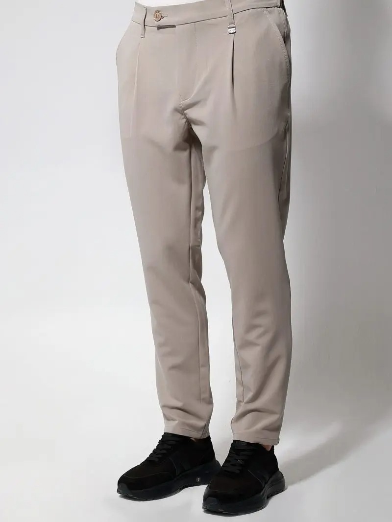 2718-800×1067.jpg 2718-800×1067.jpg